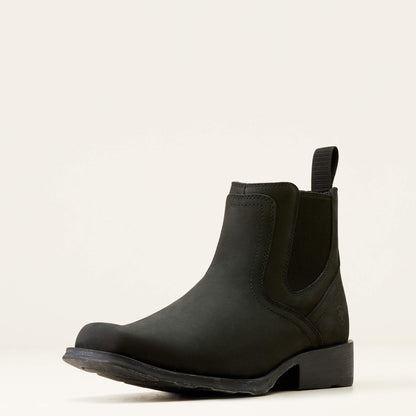Ariat Value | Midtown Rambler Boot