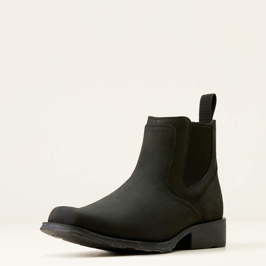 Ariat Value | Midtown Rambler Boot