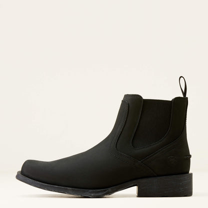 Ariat Value | Midtown Rambler Boot