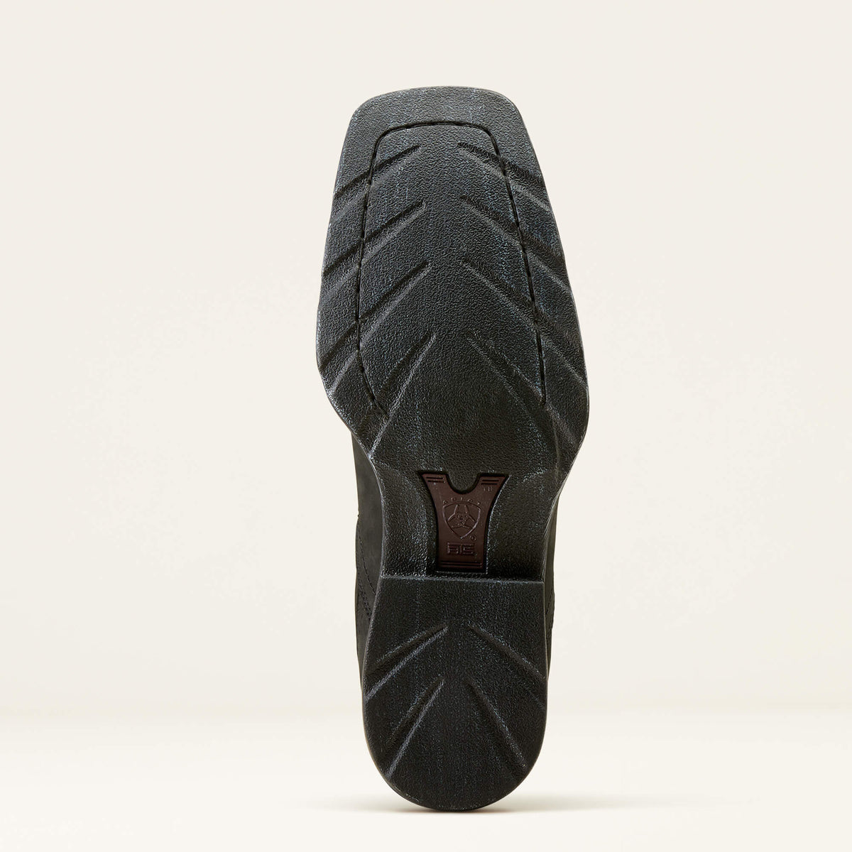 Ariat Value | Midtown Rambler Boot