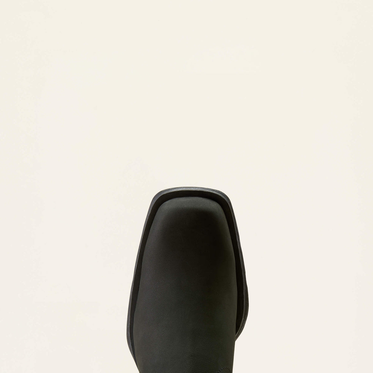 Ariat Value | Midtown Rambler Boot