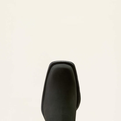 Ariat Value | Midtown Rambler Boot