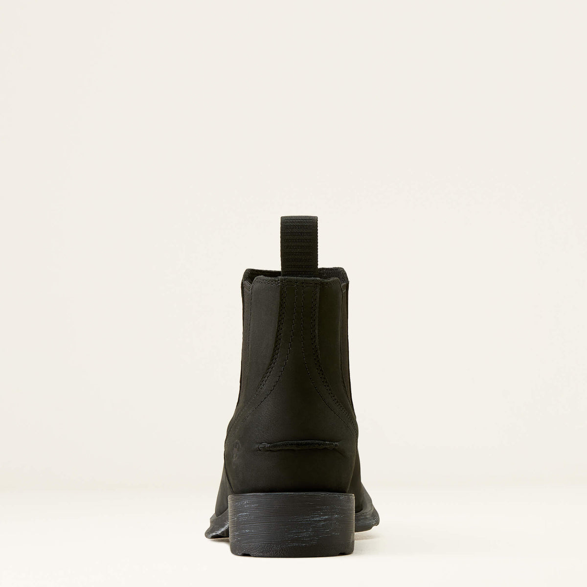 Ariat Value | Midtown Rambler Boot