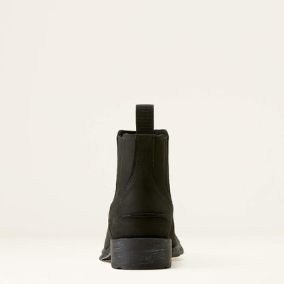 Ariat Value | Midtown Rambler Boot