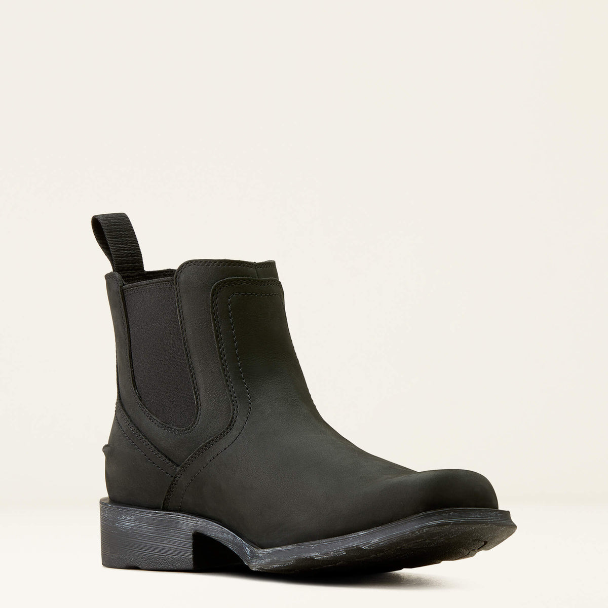 Ariat Value | Midtown Rambler Boot