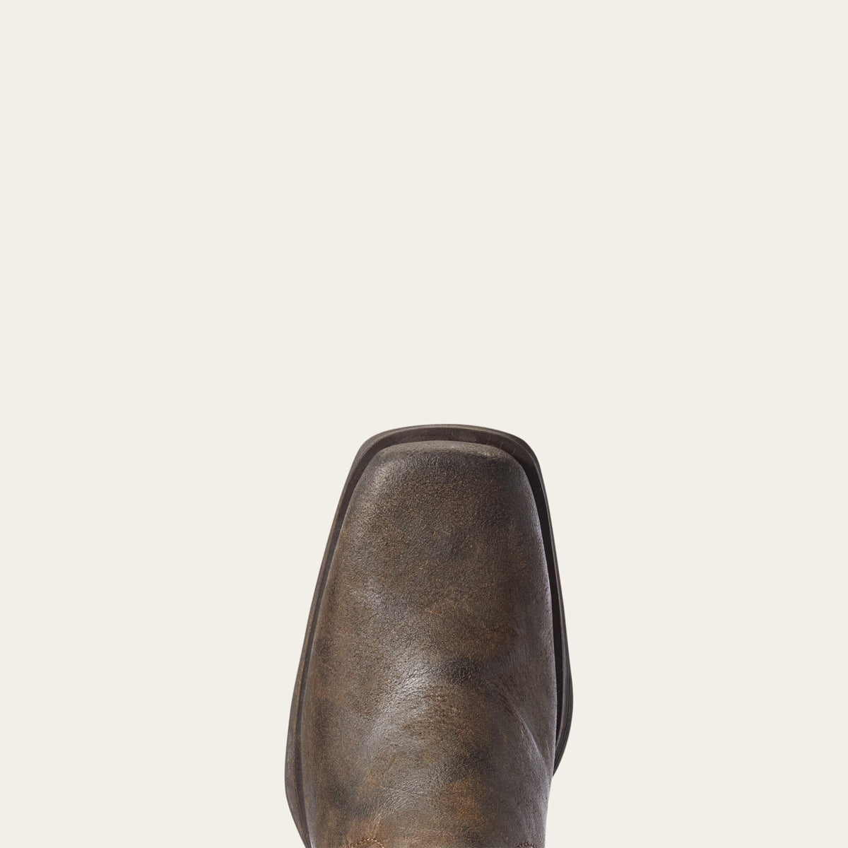 Ariat Everyday | Midtown Rambler Square Toe Chelsea Boot