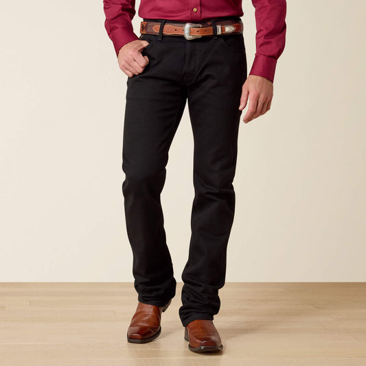 Ariat Great Value | M7 Slim Legacy Straight Jean