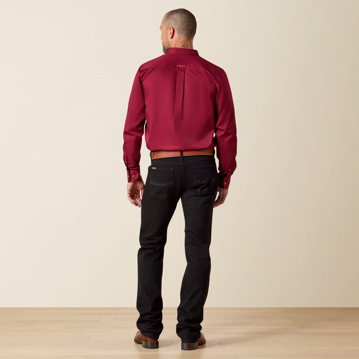 Ariat Great Value | M7 Slim Legacy Straight Jean