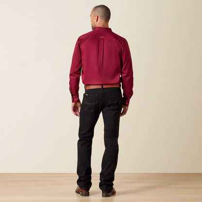 Ariat Great Value | M7 Slim Legacy Straight Jean