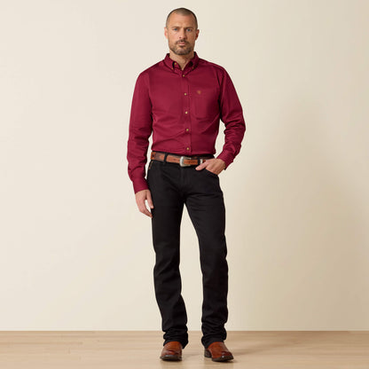 Ariat Great Value | M7 Slim Legacy Straight Jean