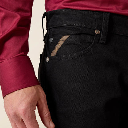Ariat Great Value | M7 Slim Legacy Straight Jean