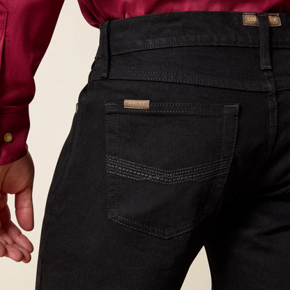 Ariat Great Value | M7 Slim Legacy Straight Jean
