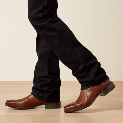 Ariat Great Value | M7 Slim Legacy Straight Jean