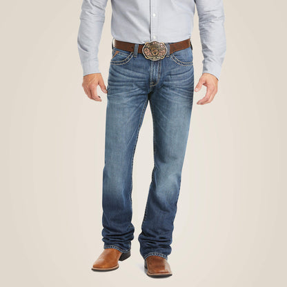 Ariat Everyday | M2 Traditional Relaxed Owens Boot Cut Jean
