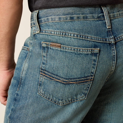Ariat Signature | M2 Relaxed Legacy Boot Cut Jean