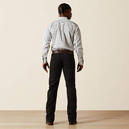 Ariat Featured | M4 Relaxed Hansen Boot Cut Jeans