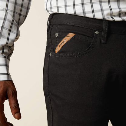 Ariat Featured | M4 Relaxed Hansen Boot Cut Jeans