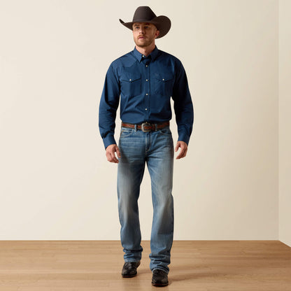 Ariat Popular | M2 Traditional Relaxed Chet Boot Cut Jeans
