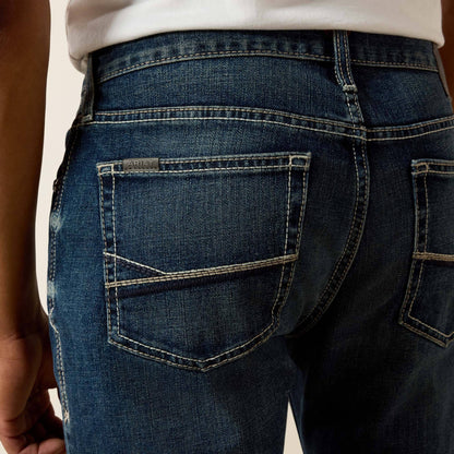 Ariat Deals | M7 Slim Toro Straight Jean