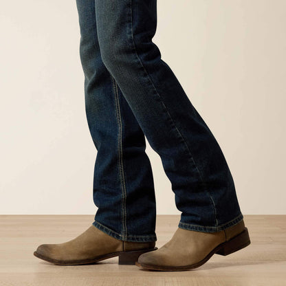 Ariat Deals | M7 Slim Toro Straight Jean