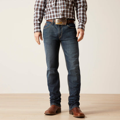 Ariat Hot Sale | M4 Relaxed Derek Boot Cut Jean