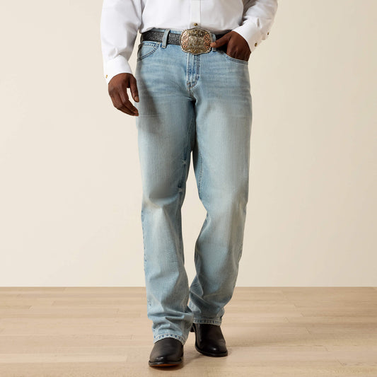Ariat Deals | M3 Loose Kipp Straight Leg Jeans