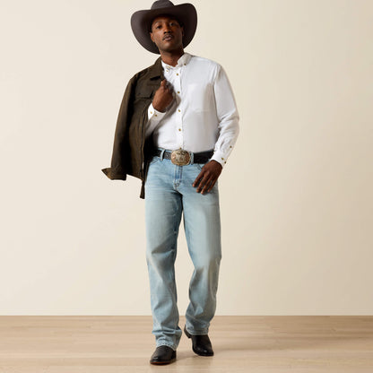 Ariat Deals | M3 Loose Kipp Straight Leg Jeans