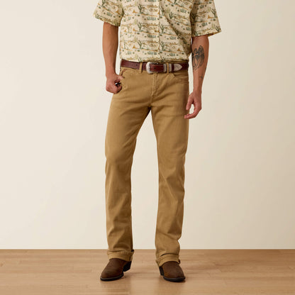 Ariat Classic | M5 Straight Oliver Straight Leg Jeans