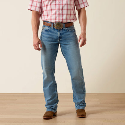 Ariat Sale | M2 Traditional Relaxed Rory Boot Cut Jeans