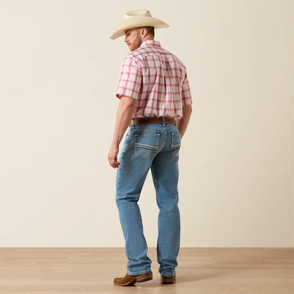Ariat Sale | M2 Traditional Relaxed Rory Boot Cut Jeans