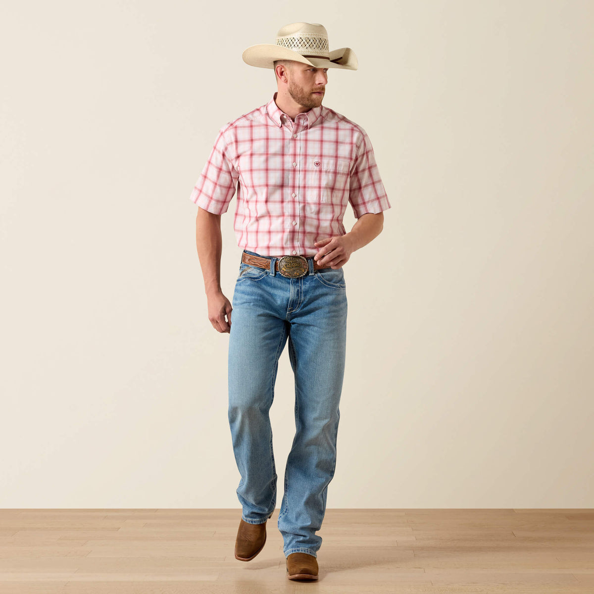 Ariat Sale | M2 Traditional Relaxed Rory Boot Cut Jeans
