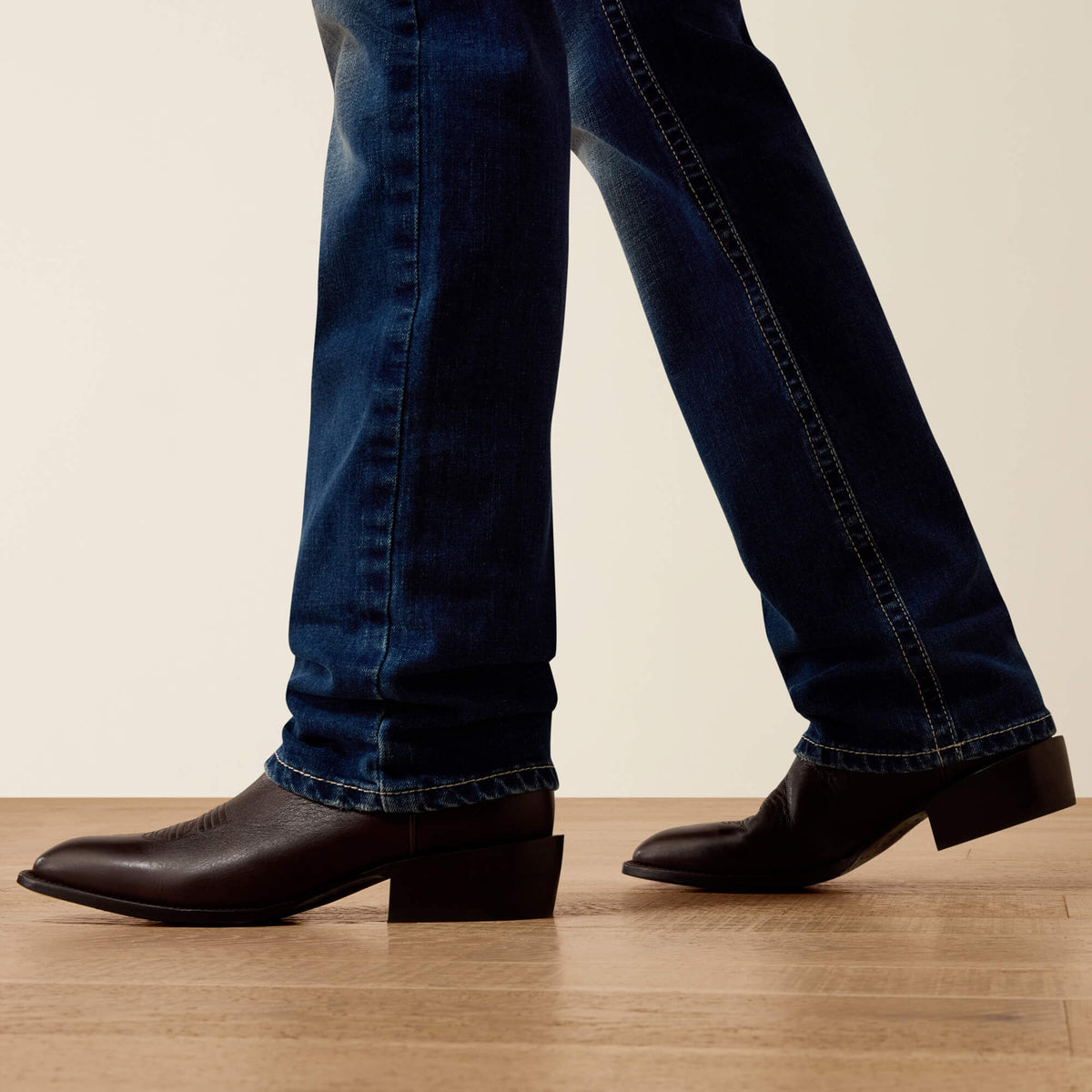 Ariat Smart Buy | M7 Slim Dalton Straight Leg Jeans