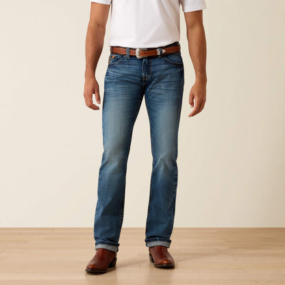 Ariat Trending | M7 Slim Axel Straight Leg Jeans