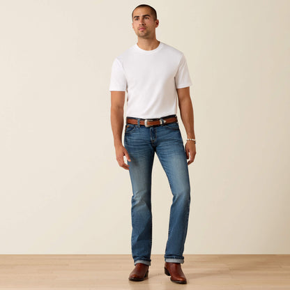 Ariat Trending | M7 Slim Axel Straight Leg Jeans