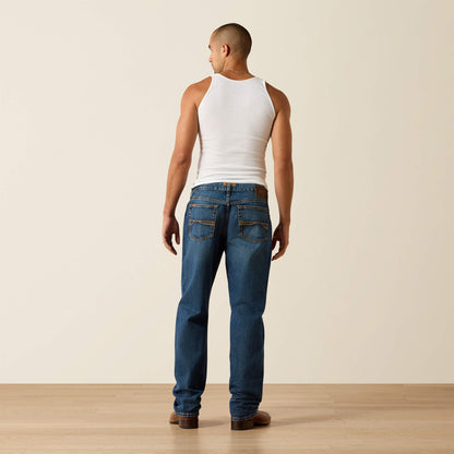 Ariat Everyday | M3 Loose Jesse Straight Leg Jeans
