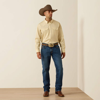 Ariat Everyday | M3 Loose Jesse Straight Leg Jeans