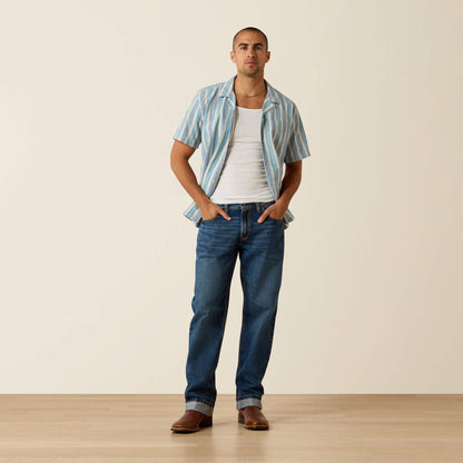 Ariat Everyday | M3 Loose Jesse Straight Leg Jeans