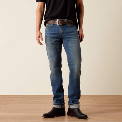 Ariat Popular | M8 Modern Crosby Straight Leg Jeans