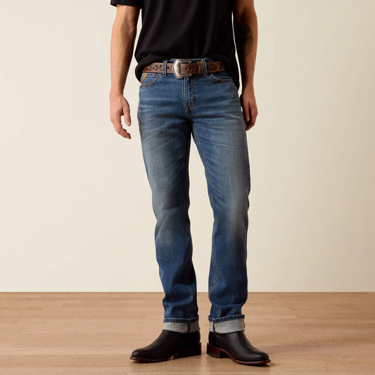 Ariat Popular | M8 Modern Crosby Straight Leg Jeans