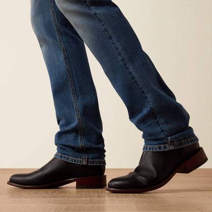 Ariat Popular | M8 Modern Crosby Straight Leg Jeans