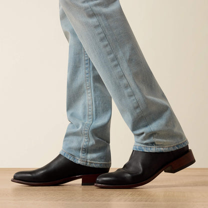 Ariat Everyday | M8 Modern Hank Slim Straight Leg Jeans