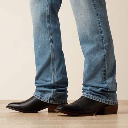 Ariat Classic | M5 Straight Gilroy Straight Leg Jean