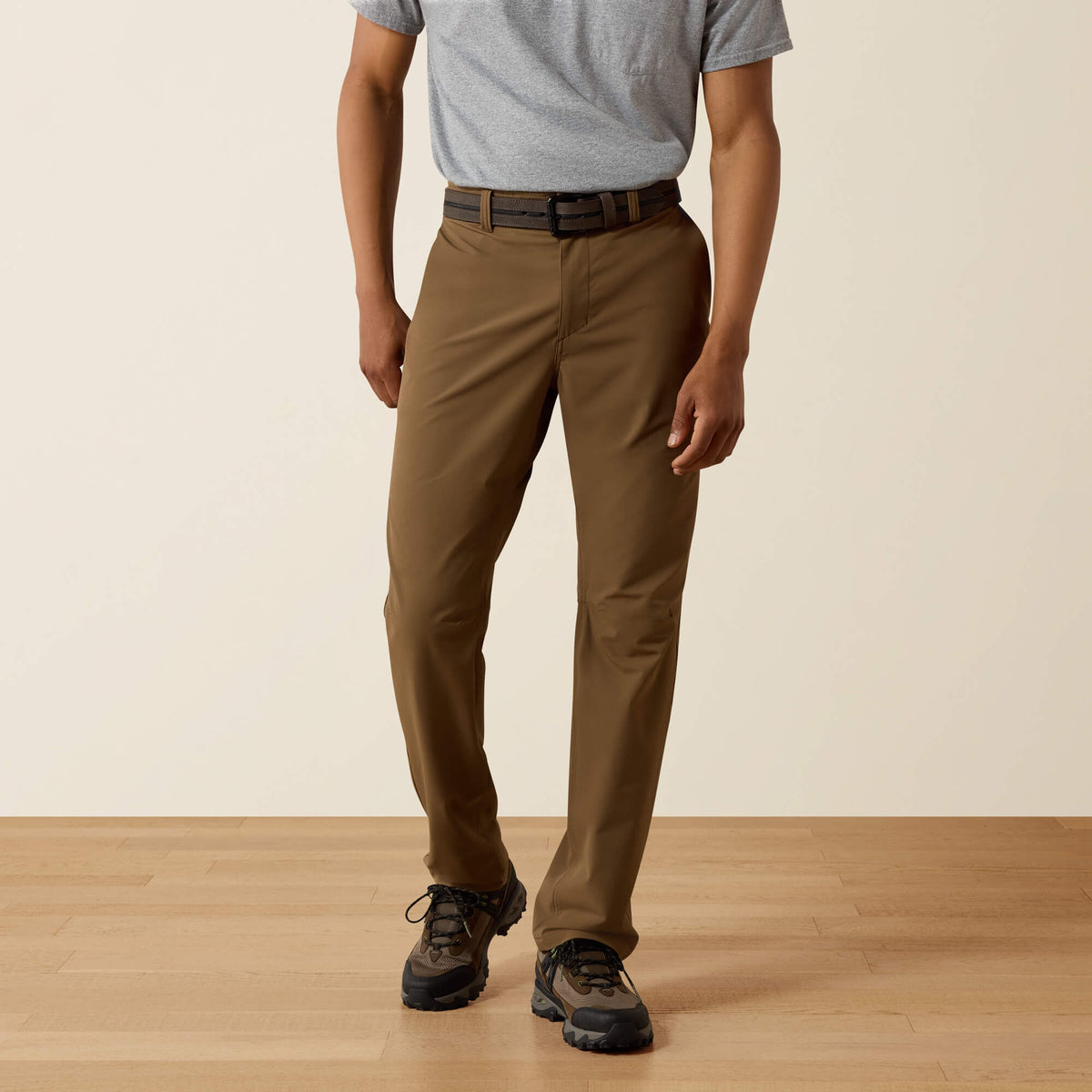 Ariat Recommended | Traverse Hiking Pants