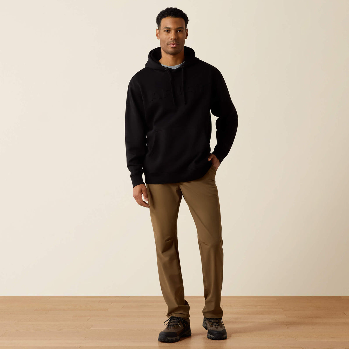 Ariat Recommended | Traverse Hiking Pants