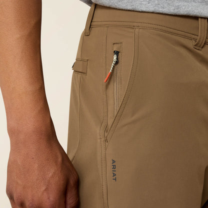 Ariat Recommended | Traverse Hiking Pants