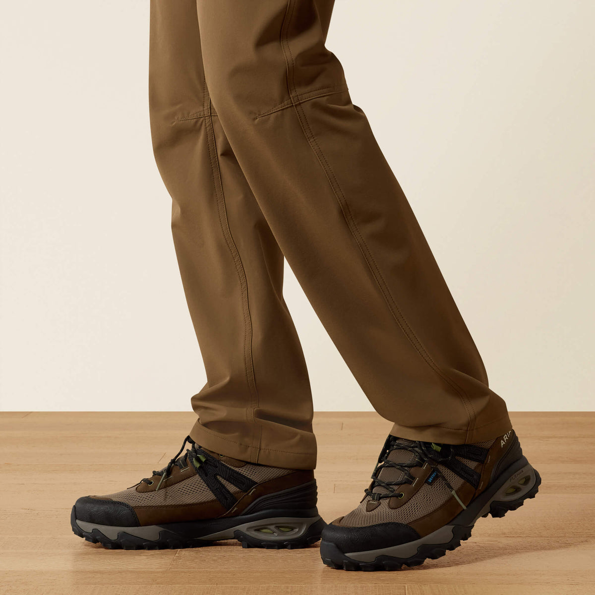 Ariat Recommended | Traverse Hiking Pants
