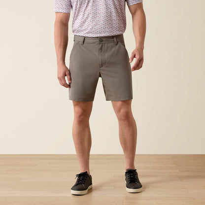 Ariat Essential | Tek 7" Short