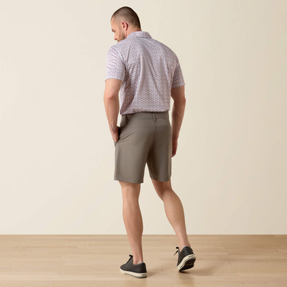 Ariat Essential | Tek 7" Short