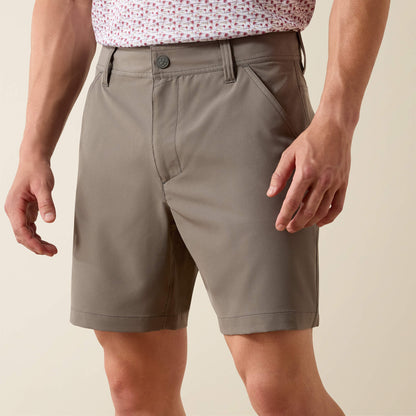 Ariat Essential | Tek 7" Short