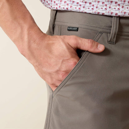 Ariat Essential | Tek 7" Short